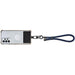Fusion Crossbody & Wrist Phone Strap Set in Pouch - Lanyards,Lanyards