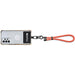 Fusion Crossbody & Wrist Phone Strap Set in Pouch - Lanyards,Lanyards