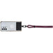 Fusion Crossbody & Wrist Phone Strap Set in Pouch - Lanyards,Lanyards