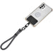 Fusion Crossbody & Wrist Phone Strap Set in Pouch - Lanyards,Lanyards