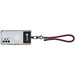 Fusion Crossbody & Wrist Phone Strap Set in Pouch - Lanyards,Lanyards