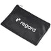 Fusion Crossbody & Wrist Phone Strap Set in Pouch - Lanyards,Lanyards