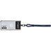 Fusion Crossbody & Wrist Phone Strap Set in Pouch - Lanyards,Lanyards