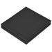 Gabris Notebook & Pen Set BLACK - Sets,Notebook Sets,New Items