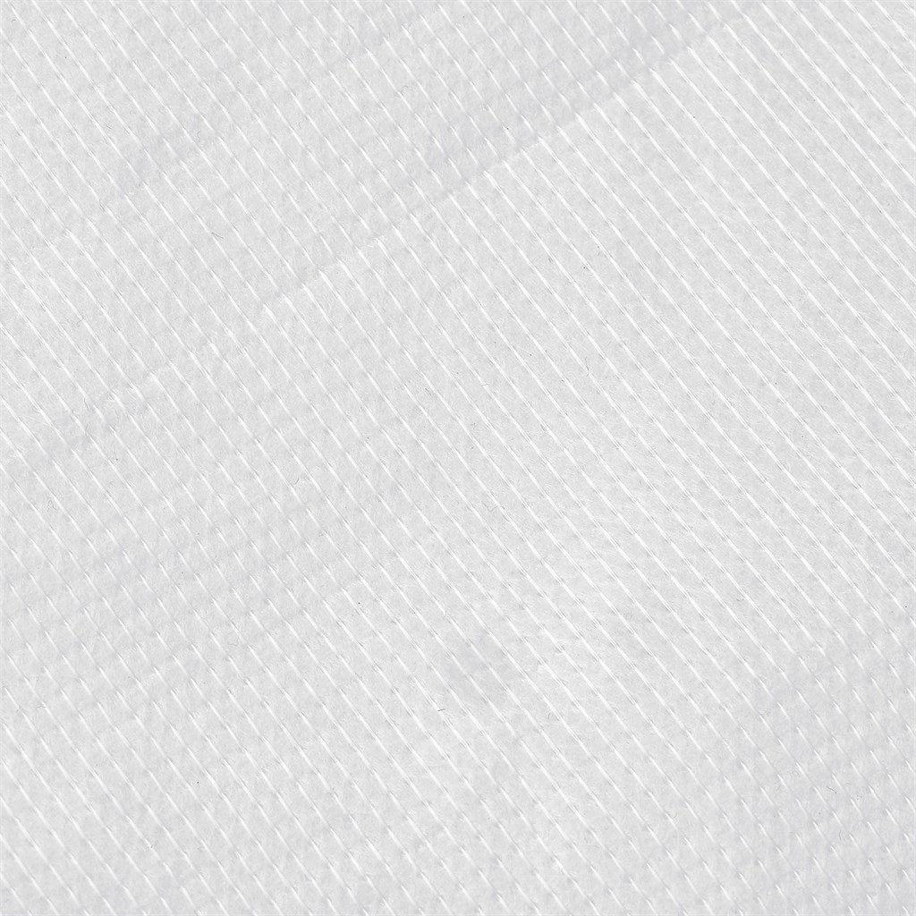 Custom Gateway Recycled PET Stitch-Bond Shopper - and Tote Bags,Custom Bags