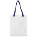 Custom Gateway Recycled PET Stitch-Bond Shopper - and Tote Bags,Custom Bags