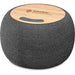 Geneva Wireless Charger & Bluetooth Speaker Grey / GY - Speakers