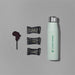 Gentle Gem Hamper - Desk Drop Hampers