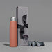 Gentle Gem Hamper - Desk Drop Hampers