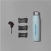 Gentle Gem Hamper - Desk Drop Hampers