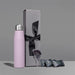 Gentle Gem Hamper - Desk Drop Hampers