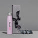 Gentle Gem Hamper PINK - Desk Drop Hampers