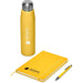 Gibson Kraft Gift Set - Combo Sets