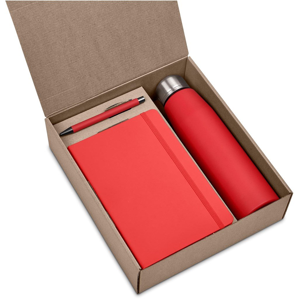 Gibson Kraft Gift Set - Combo Sets