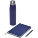 Gibson Kraft Gift Set - Combo Sets