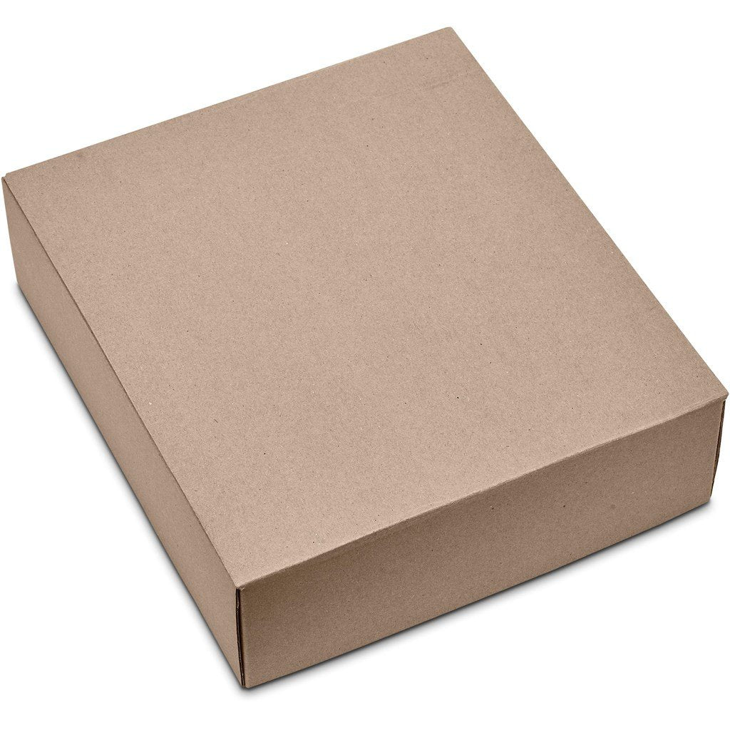 Gibson Kraft Gift Set - Combo Sets