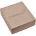 Gibson Kraft Gift Set - Combo Sets