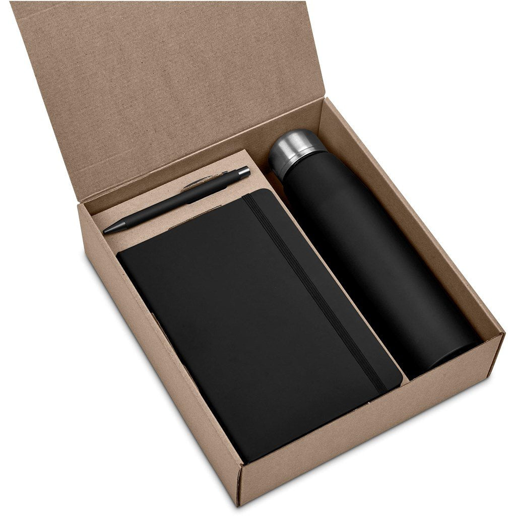 Gibson Kraft Gift Set - Combo Sets