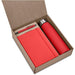 Gibson Kraft Gift Set - Combo Sets