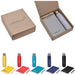 Gibson Kraft Gift Set - Combo Sets