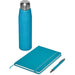 Gibson Kraft Gift Set - Combo Sets