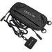 Glam Recycled PET Crossbody Bag & Phone Strap - and Waist Bags,Lanyards,Lanyards