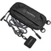 Glam Recycled PET Crossbody Bag & Phone Strap - and Waist Bags,Lanyards,Lanyards