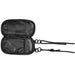 Glam Recycled PET Crossbody Bag & Phone Strap - and Waist Bags,Lanyards,Lanyards