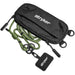 Glam Recycled PET Crossbody Bag & Phone Strap - and Waist Bags,Lanyards,Lanyards