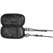 Glam Recycled PET Crossbody Bag & Phone Strap - and Waist Bags,Lanyards,Lanyards