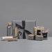 Goodness Galore Hamper - Heritage Day,Unisex Hampers