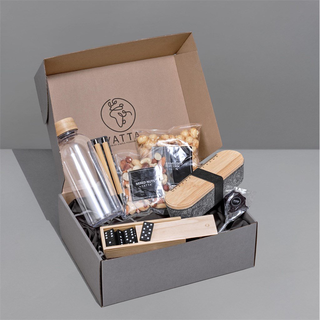 Goodness Galore Hamper - Heritage Day,Unisex Hampers