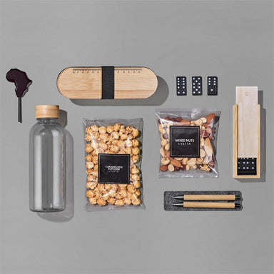 Goodness Galore Hamper - Heritage Day,Unisex Hampers