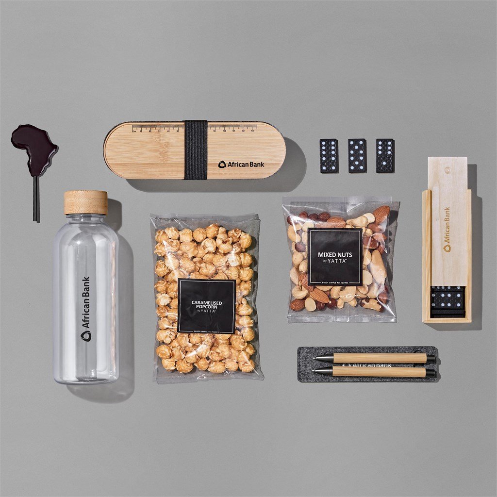 Goodness Galore Hamper - Heritage Day,Unisex Hampers