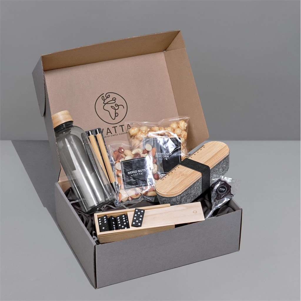 Goodness Galore Hamper - Heritage Day,Unisex Hampers
