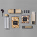 Goodness Galore Hamper - Heritage Day,Unisex Hampers