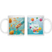 Goodwyn Gift Set SOLID WHITE - Sets,Ideas for Work,Combo Sets