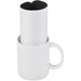 Goodwyn Gift Set SOLID WHITE - Sets,Ideas for Work,Combo Sets
