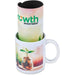 Goodwyn Gift Set SOLID WHITE - Sets,Ideas for Work,Combo Sets