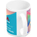 Goodwyn Gift Set SOLID WHITE - Sets,Ideas for Work,Combo Sets