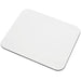Goodwyn Gift Set SOLID WHITE - Sets,Ideas for Work,Combo Sets