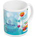 Goodwyn Gift Set SOLID WHITE - Sets,Ideas for Work,Combo Sets