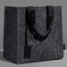 Graceful Goodies Hamper - Unisex Hampers,Tech Hampers