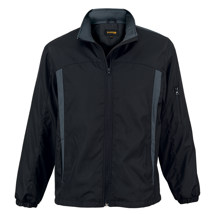 Griffin Jacket Mens - Jackets
