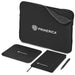 Grisham Gift Set BLACK - Ideas for Work,Sets,Combo Sets