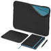 Grisham Gift Set - Ideas for Work,Sets,Combo Sets