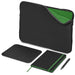 Grisham Gift Set - Ideas for Work,Sets,Combo Sets