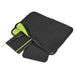 Grisham Gift Set - Ideas for Work,Sets,Combo Sets