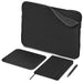 Grisham Gift Set - Ideas for Work,Sets,Combo Sets