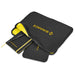 Grisham Gift Set - Ideas for Work,Sets,Combo Sets